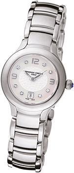 Часы Frederique Constant Delight FC-220WAD2ER6B